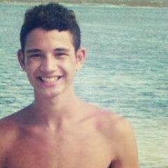 Geminiano ^^