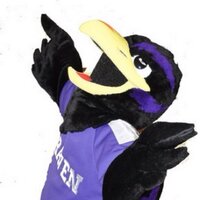 Longfields Athletics (@ldhathletics) Twitter profile photo