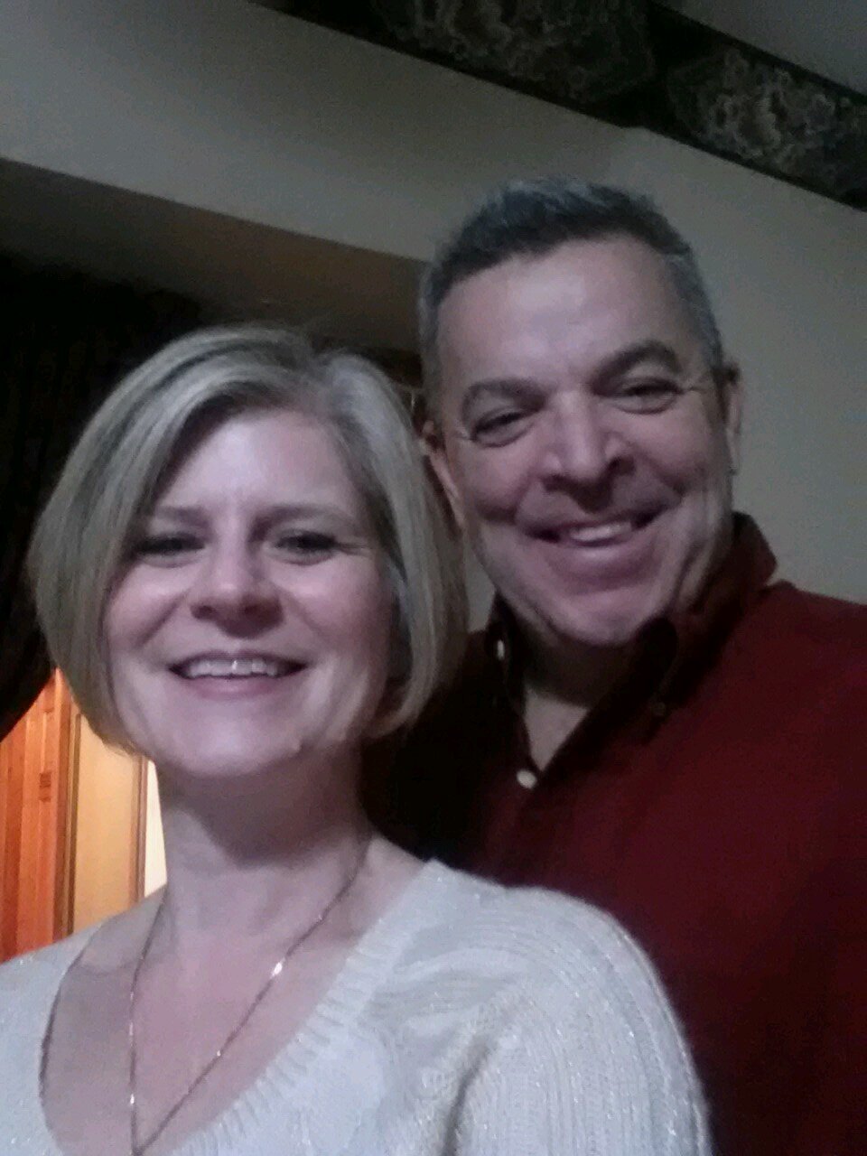 Niniswiftee's profile picture. I love saying what I believe and not wondering what anyone thinks of it!  Older is better.