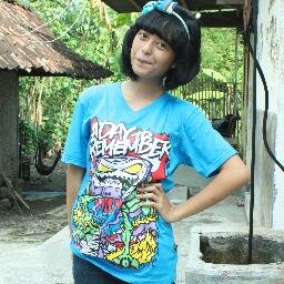 My life is Adventure