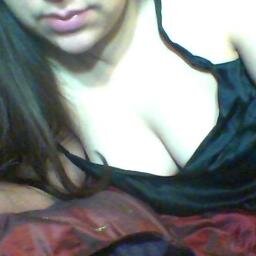 CallDaphneMoore's profile picture. Open minded and looking for fun.