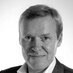 Peter Hall (@phhsl) Twitter profile photo
