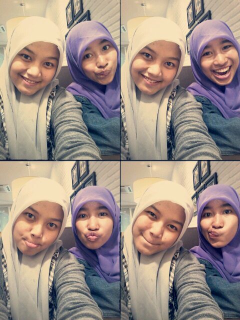 Ordinary girl ♥| #ekalavya '50 | agribusiness '12