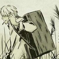 GinkøSaMa971 (@ginkosama971) 's Twitter Profile Photo