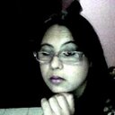 brigitti (@13Bigata) Twitter