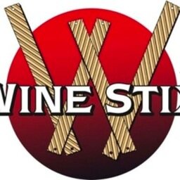 WineStix's profile picture. Father, Grand Father, hunter/gatherer, all aspects of wood; from the Forest to Fine Furniture to curing it for the Wine and Brewing Industries and loving life.