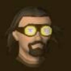 troll464's profile picture. My name is troll464 Add me ingame and my rsn is troll464 but I play with my private on friends SO GOOD LUCK love you 3 kiss kiss