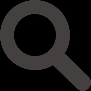 Independent online research & investigation agency. Social Media screening, Competitive intelligence, monitoring & surveillance.