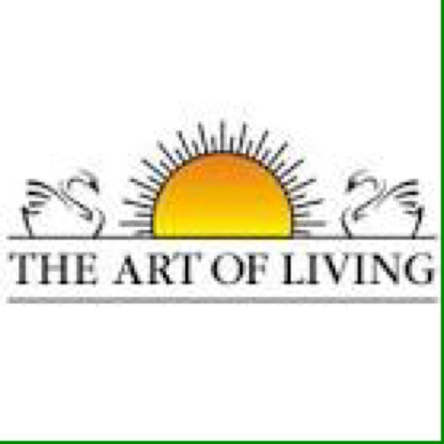 AOLottawa's profile picture. Follow us to discover tools for sustainable happiness.