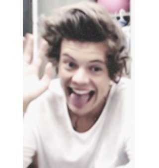 follow @tomlinchum