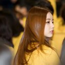D (@0101293010948) Twitter