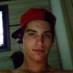 vulgomarco Profile Picture