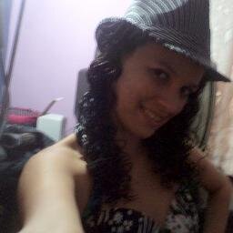 BurgosBia's profile picture. 