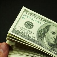 Attaining Cash (@nicoleboles) 's Twitter Profile