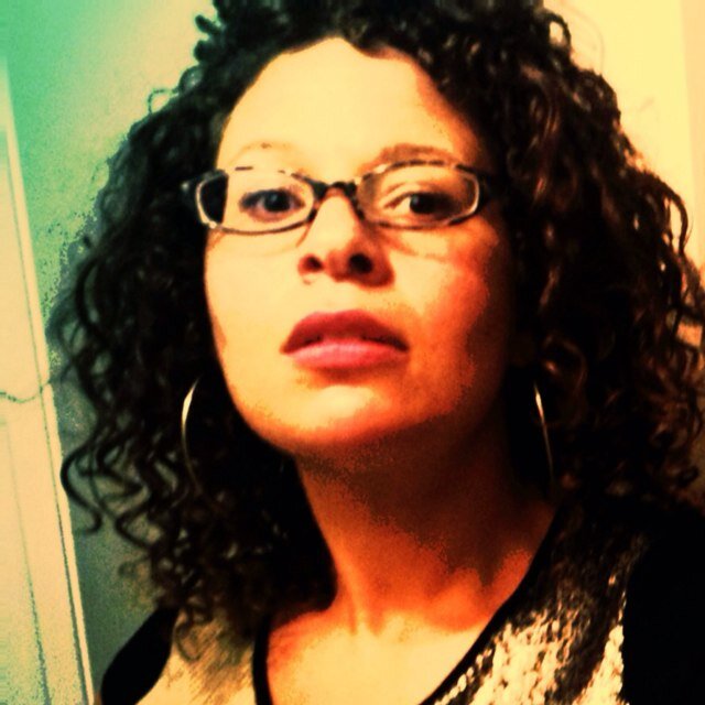 Social entrepreneur. Blackademic. Mom. Feminist. Foodist. Eccentrist. Seeker of enlightenment.