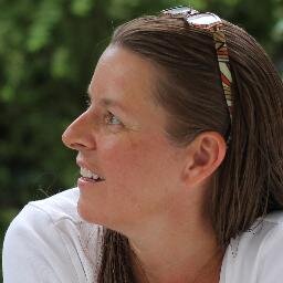 compassionist_1's profile picture. Writer, blogger, essayist.