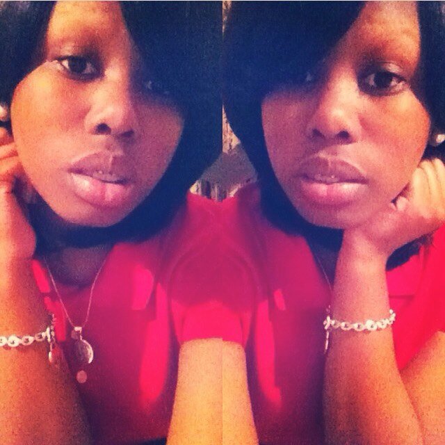 Never Have Regrets Learn From Mistake All Life Lessons Come From The Mistakes You Made - Armani