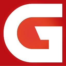 Redes Sociais | Campanhas | Posicionamento no Google