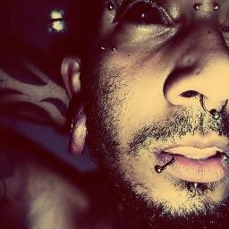 millah 3