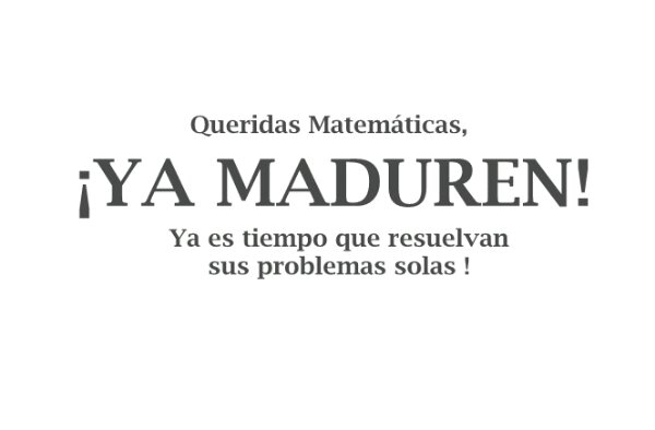 LAPUPE24's profile picture. 