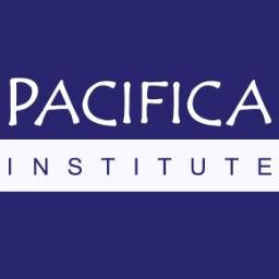 Pacifica Institute