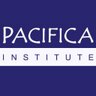 Pacifica_Ins's profile picture. Promote intercultural / interreligious dialogue, mutual understanding and respect, eliminate prejudices, work on peacebuilding and conflict resolution