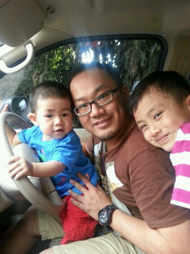 jonifonda's profile picture. 