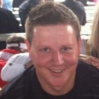 Derek Holbert (@derekholbert) 's Twitter Profile