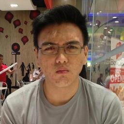 yowjeio's profile picture. Just because someone stumbles and loses their path, doesn't mean they can't be saved