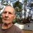 Stephen C. Whitlock