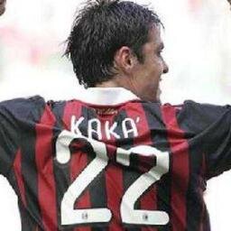Love Futsal, and Fans of AC Milan (Milanisti)