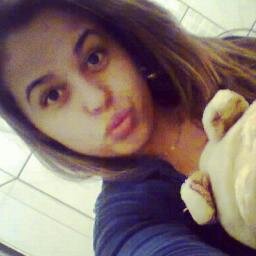 -  , + * DEUS !* ♪ $, *       / FOCO , FOOORÇA, E FÉ * \ֆ/ ∿ ♔' ზ ֆ* *. ∿ ,⋆