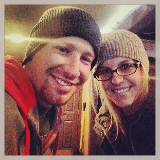 AlexPelyak's profile picture. 