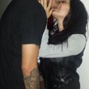 Holly Pippin - @jaebabysmommy - Twitter