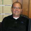 Mike Davison - @MikeTheBugMan - Twitter