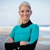 Beth Smart (@smartplanettv) Twitter profile photo