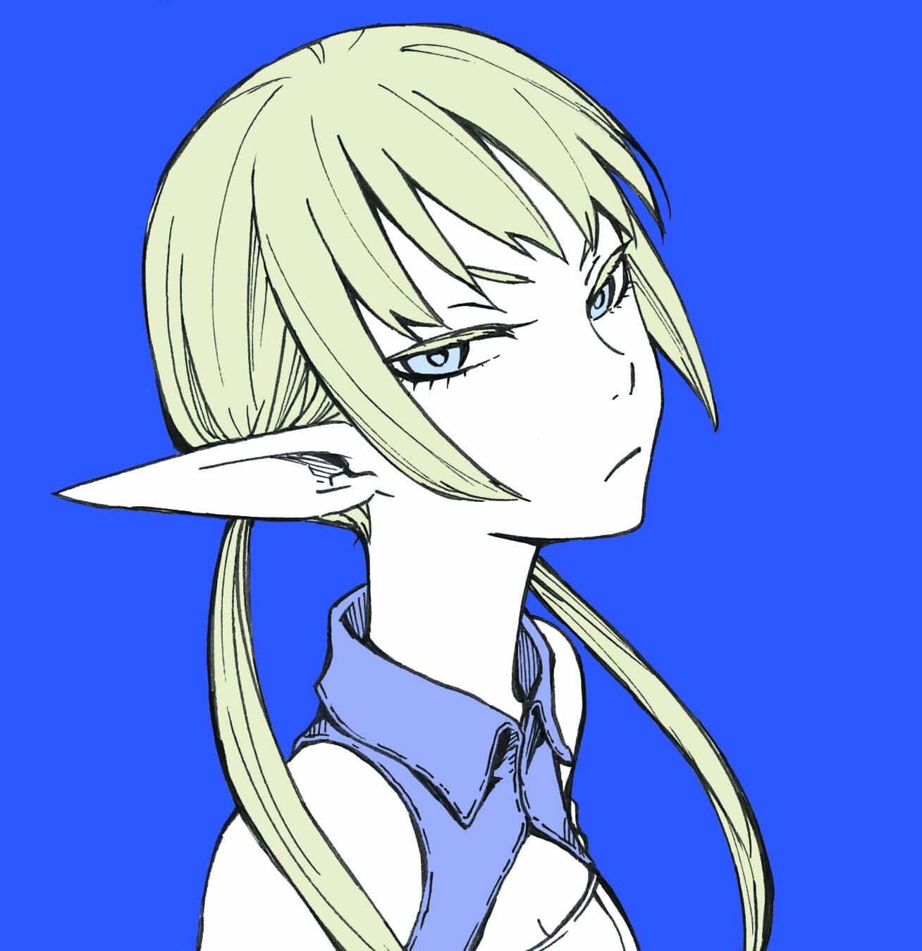 ＨＧフレックグレイズを待つゴツボ☆マサルさんのプロフィール画像