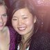JCS (@jessicaminji) Twitter profile photo JCS (@jessicaminji) Twitter profile photo