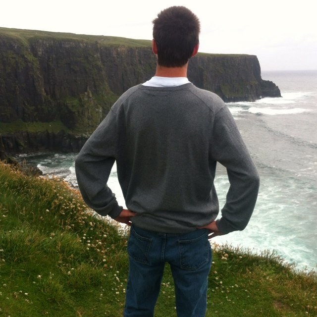 FactfullLane's profile picture. 