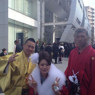 原拓也 Takuya Twitter