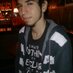 Jorge Cruz (@jackrobotic) Twitter profile photo
