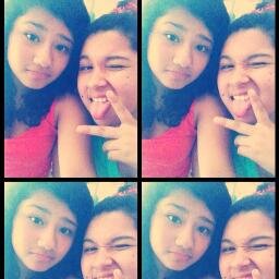 i love one direction and my little sister