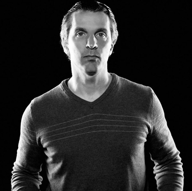Owner and creative director of Creosote Affects, a national full-service marketing and branding agency specializing in education.