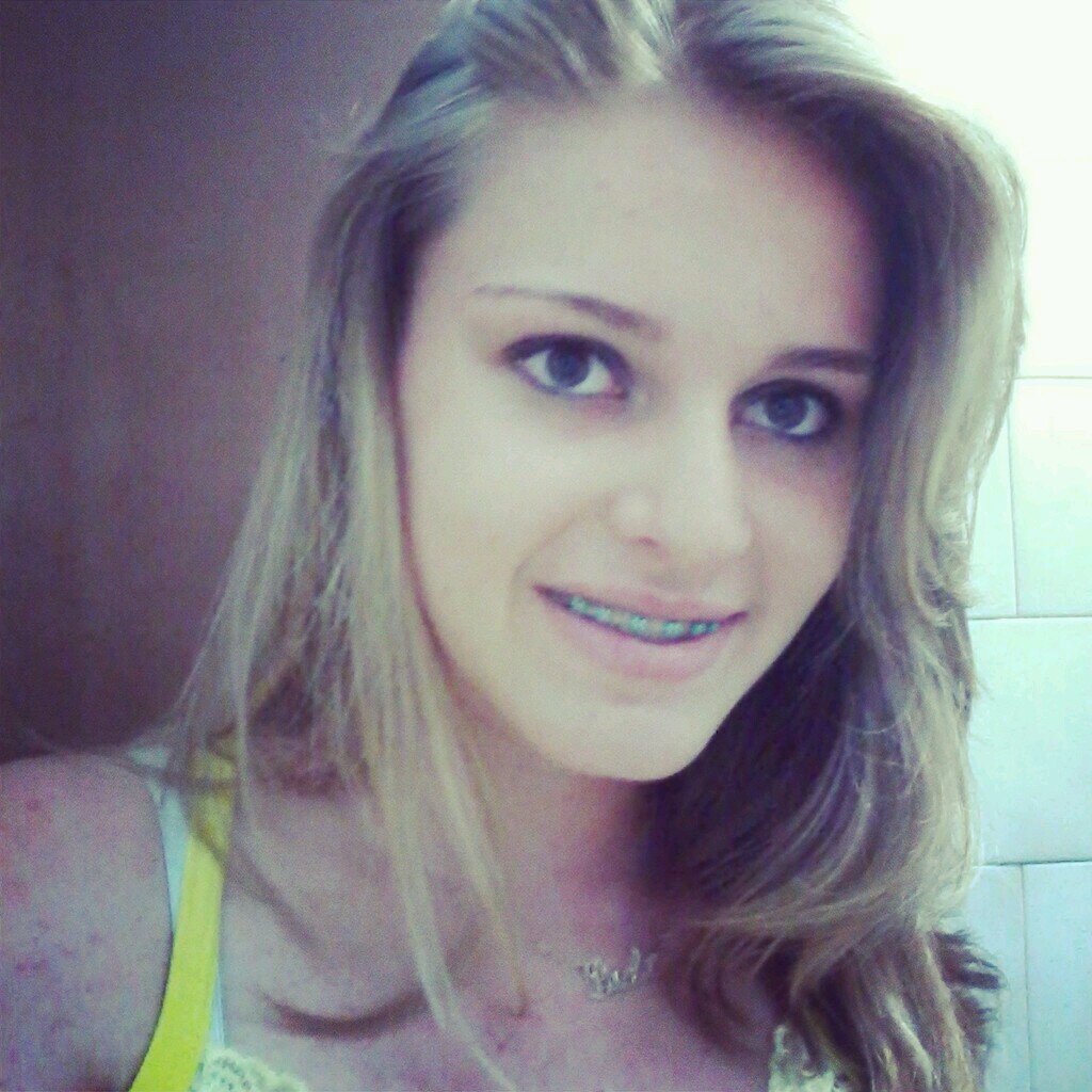 A muita gente falando de amor e pouca gente sabendo amar