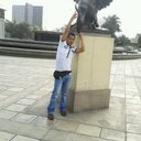 jhordy rolando (@09jhordy) Twitter