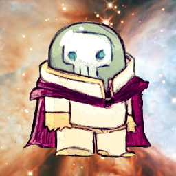 CronistaOmega's profile picture. ello world. plant trees, thank you.