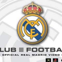 creator of flying car, chicken meat and fish lovers,fans of Real Madrid