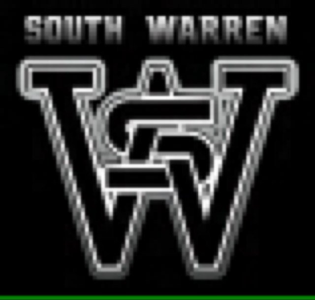Your home for South Warren football & basketball! Proud member of the Sporting Times Broadcast Network. #BelieveThisHype
