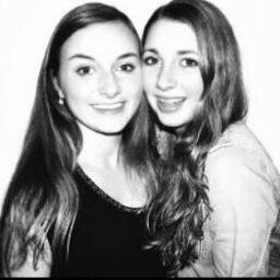 johannes fontanus college vwo 4 - 16 jaar - balletschool desiree nillisen - snapchat xkellyvv