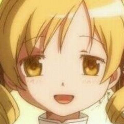 巴マミ (@mami_bot_) / X